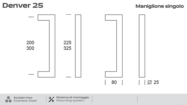 maniglione-quadrato-per-porta-acciaio-denver-25-reguitti-inox